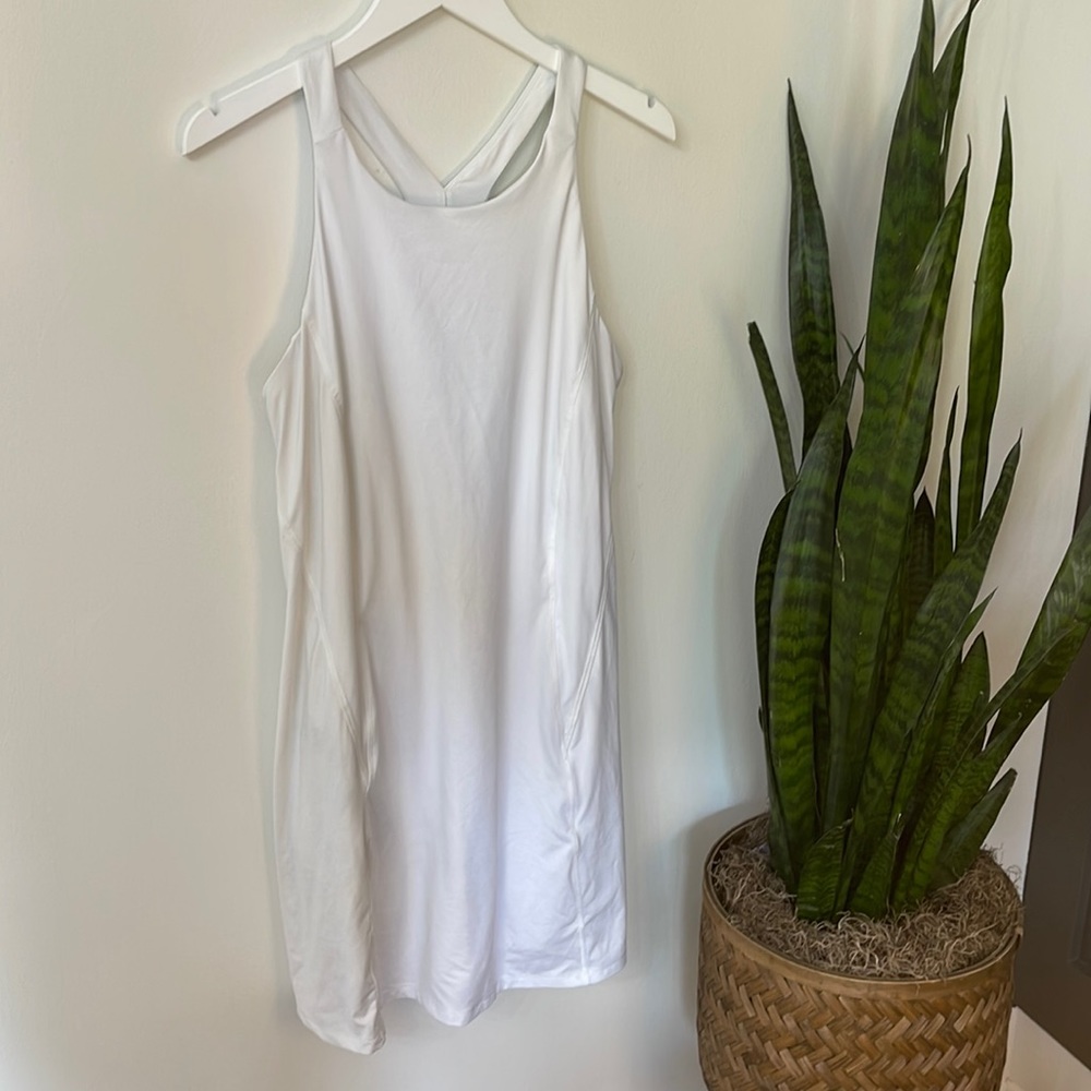 All In Motion exercise dress